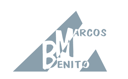 CloudGestión, el programa de facturación fácil para la pequeña empresa y el autónomo. Por Código con Sentido